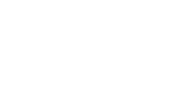 あなたの「喜び」をおてつだいします。